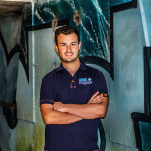 Niels Treffers