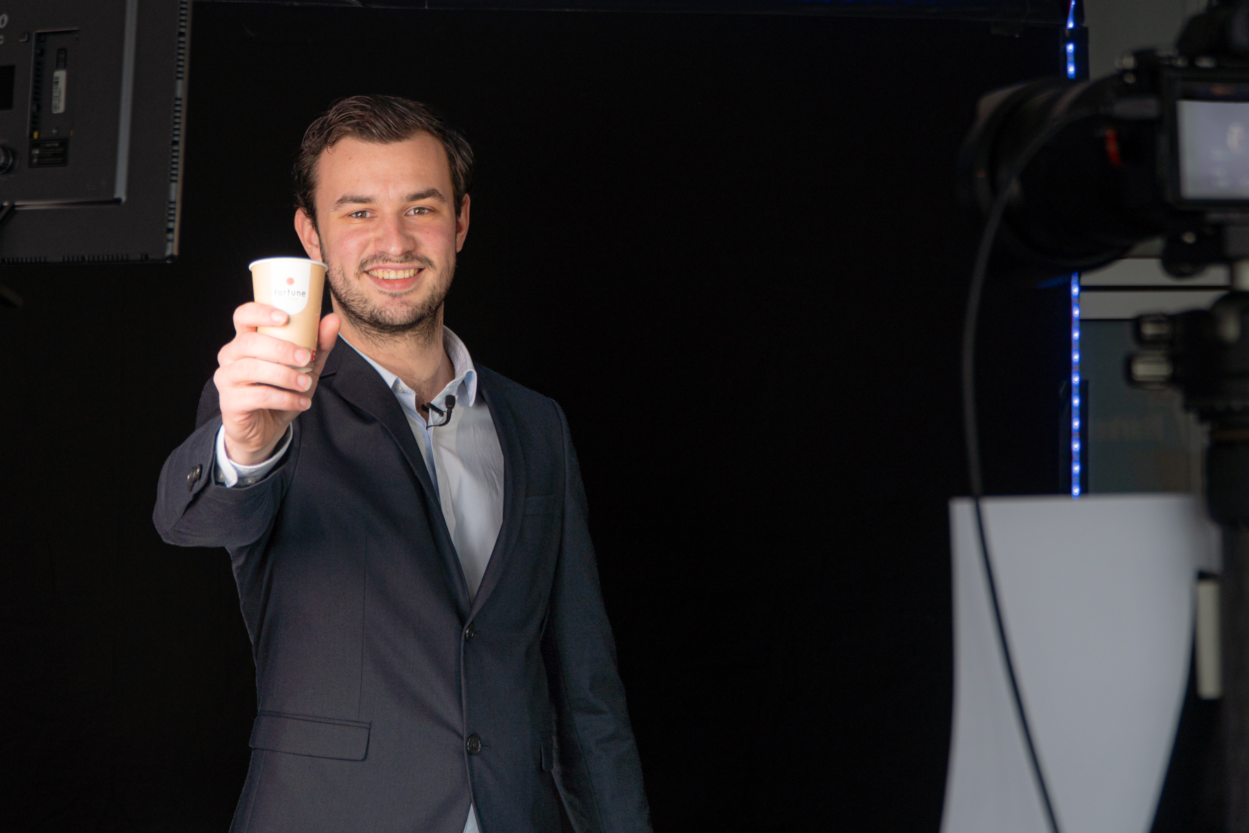 Bedrijfsfilm_laten_maken