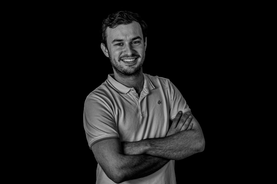 Marketing_Doeltreffers