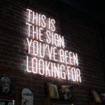 Marketing_ideeen_sign