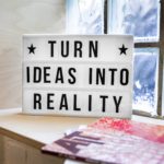 Marketing_ideeen_realiteit