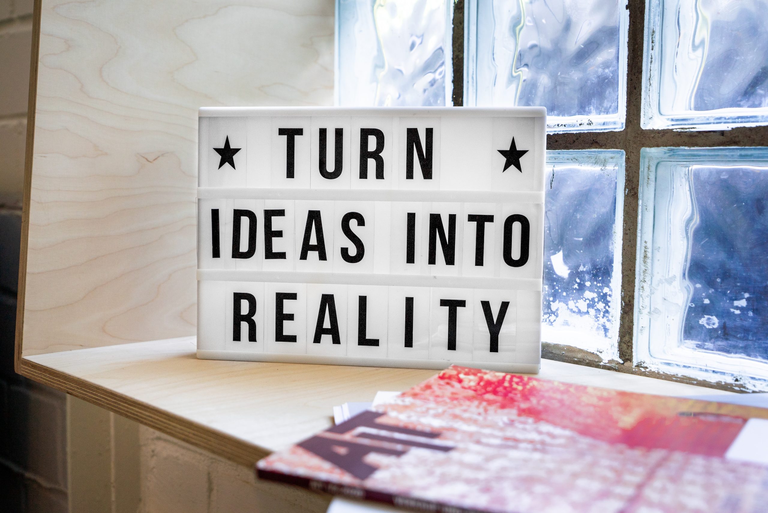 Marketing_ideeen_realiteit